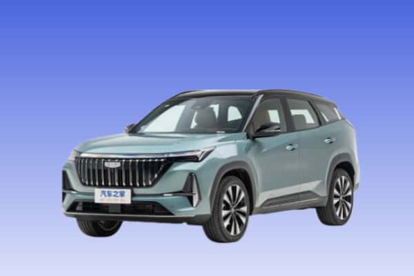 黄山市黟县抵押个人车