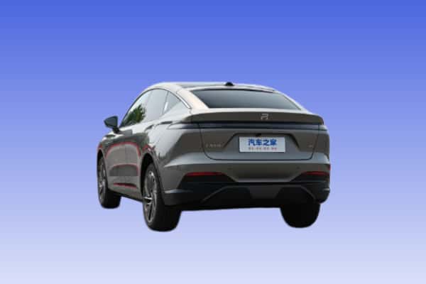黄山市黟县抵押国产汽车