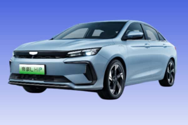 黄山市黟县回收国产新能源汽车
