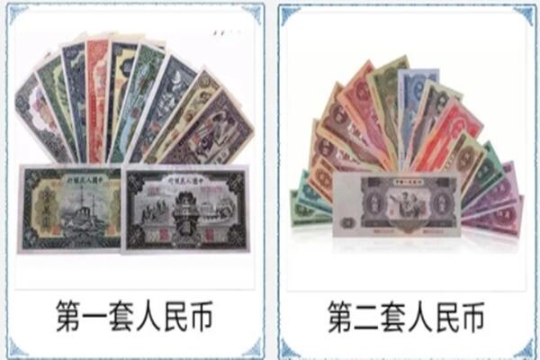黄山市黟县回收旧币